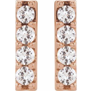 86951:LG602:P Image2