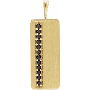 86953:601:P Image1