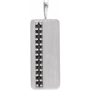 86953:602:P Image1