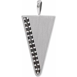 86954:600:P Image1