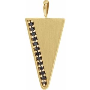 86954:601:P Image1