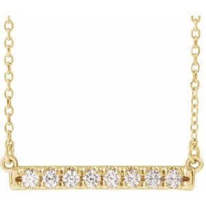 86969:LG603:P Image1