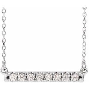 86969:LG604:P Image1