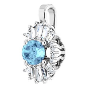 86970:6075:P Image2