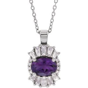 86970:6099:P Image1