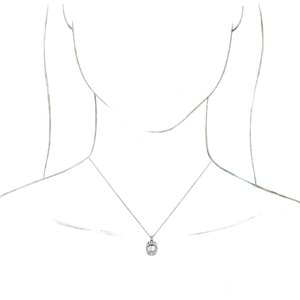 86970:6109:P Image2
