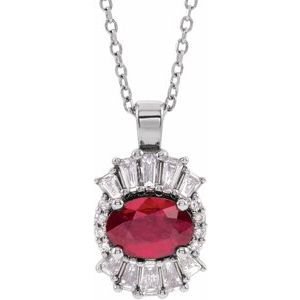 86970:6133:P Image1