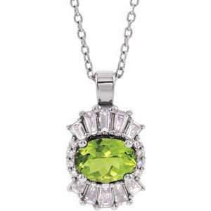 86970:6143:P Image1