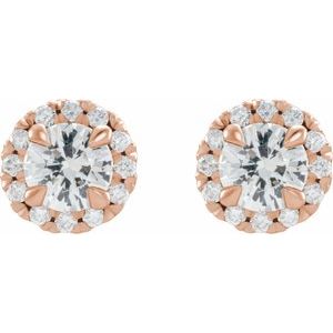86971:6142:P Image2
