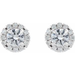 86971:6159:P Image2