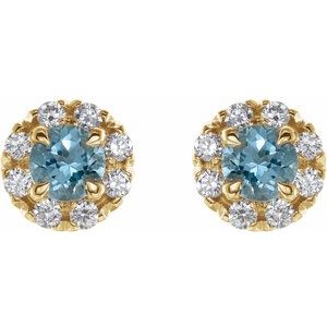86971:6200:P Image2