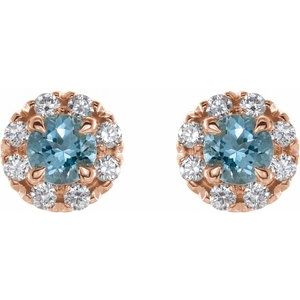 86971:6217:P Image2