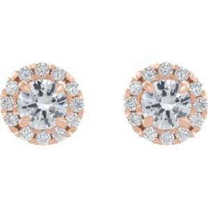 86971:6224:P Image2