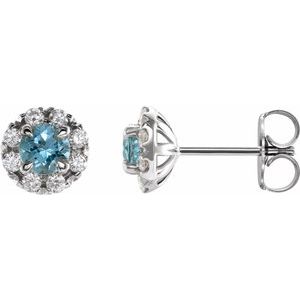 86971:6247:P Image1