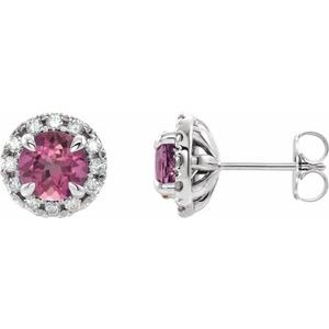 86971:6252:P Image1