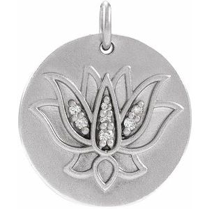 86975:600:P Image1