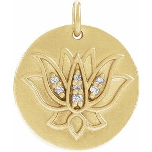 86975:601:P Image1