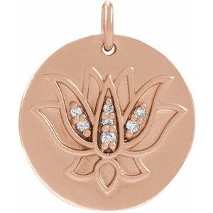 86975:602:P Image1