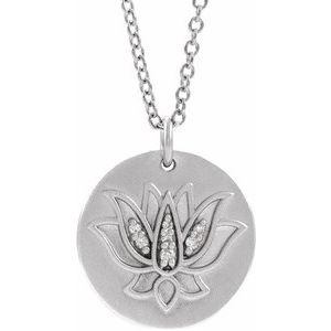 86975:608:P Image1