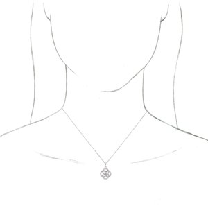 86976:601:P Image2