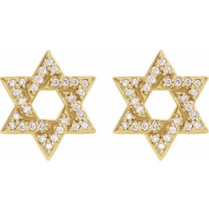 86977:601:P Image2