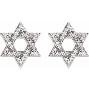 86977:604:P Image2