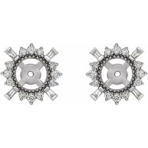 86986:600:P Image2
