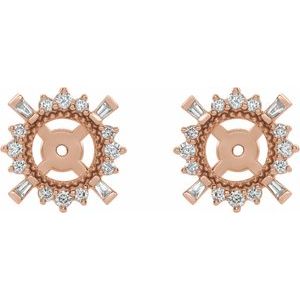 86986:602:P Image2