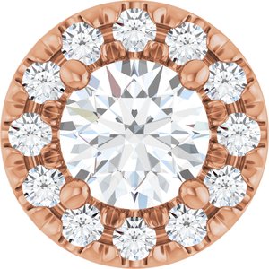 87006:6002:P Image1