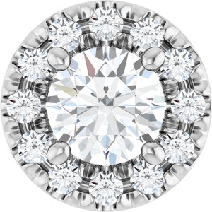 87006:6003:P Image1