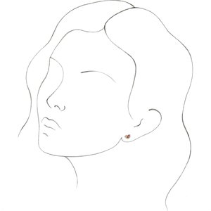 87095:617:P Image2