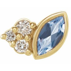 87095:699:P Image1
