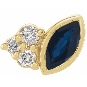 87095:700:P Image1