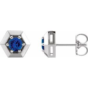 87127:602:P Image1