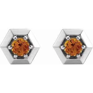 87127:610:P Image2