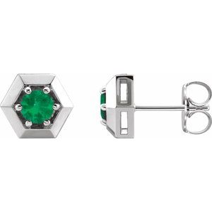 87127:611:P Image1