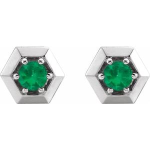 87127:611:P Image2