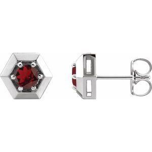 87127:612:P Image1