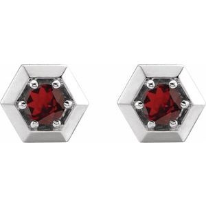 87127:612:P Image2