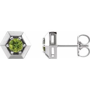 87127:613:P Image1