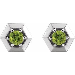 87127:613:P Image2