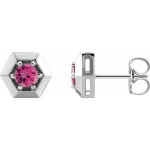 87127:614:P Image1