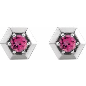 87127:614:P Image2