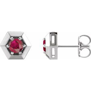 87127:615:P Image1
