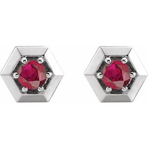 87127:615:P Image2