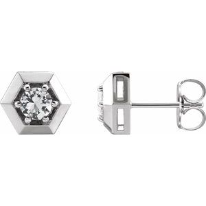 87127:616:P Image1