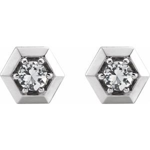 87127:616:P Image2
