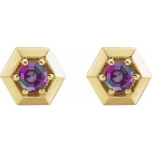 87127:618:P Image2