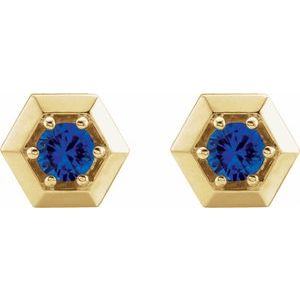 87127:619:P Image2