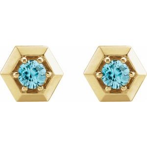 87127:626:P Image2